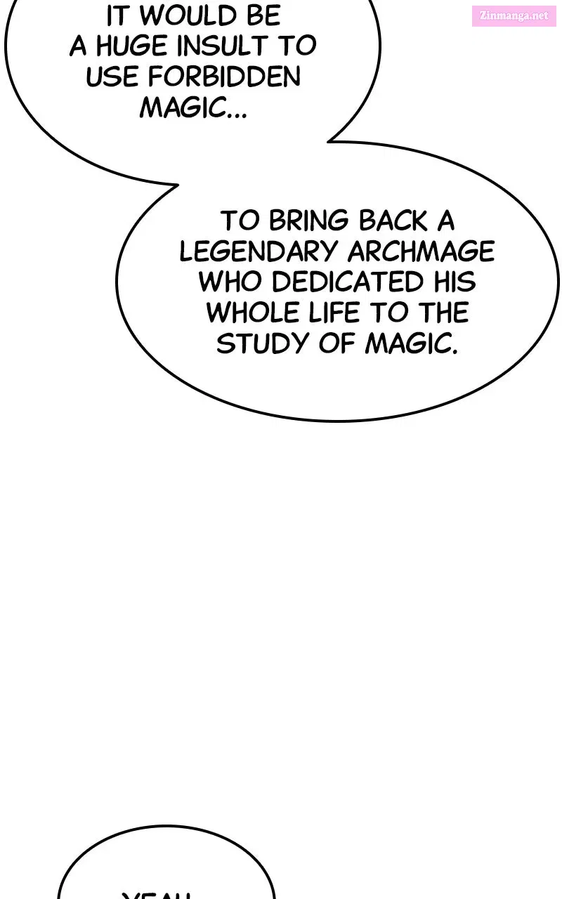 The Extra’sAcademy Survival Guide Chapter 35 page 18 - 