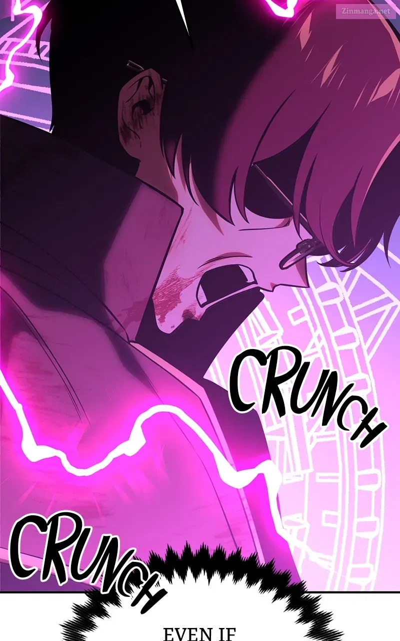 The Extra’sAcademy Survival Guide Chapter 35 page 173 - 