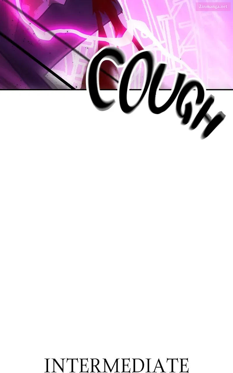 The Extra’sAcademy Survival Guide Chapter 35 page 175 - 