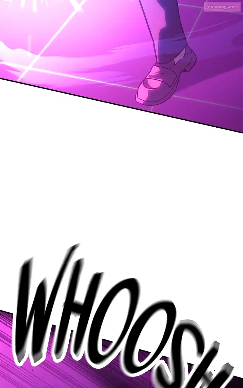 The Extra’sAcademy Survival Guide Chapter 35 page 180 - 