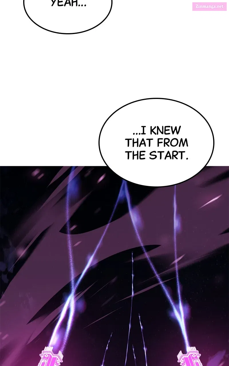 The Extra’sAcademy Survival Guide Chapter 35 page 19 - 