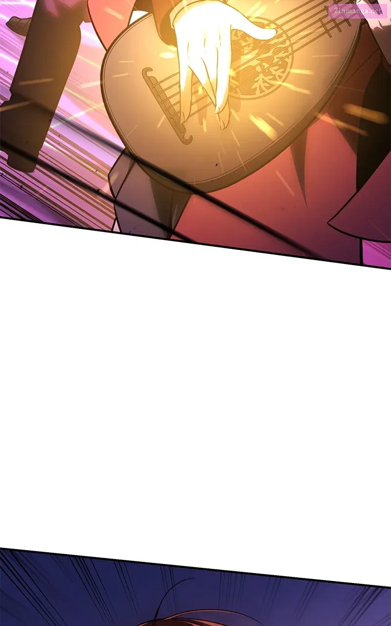 The Extra’sAcademy Survival Guide Chapter 35 page 182 - 