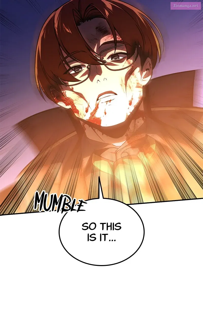 The Extra’sAcademy Survival Guide Chapter 35 page 183 - 
