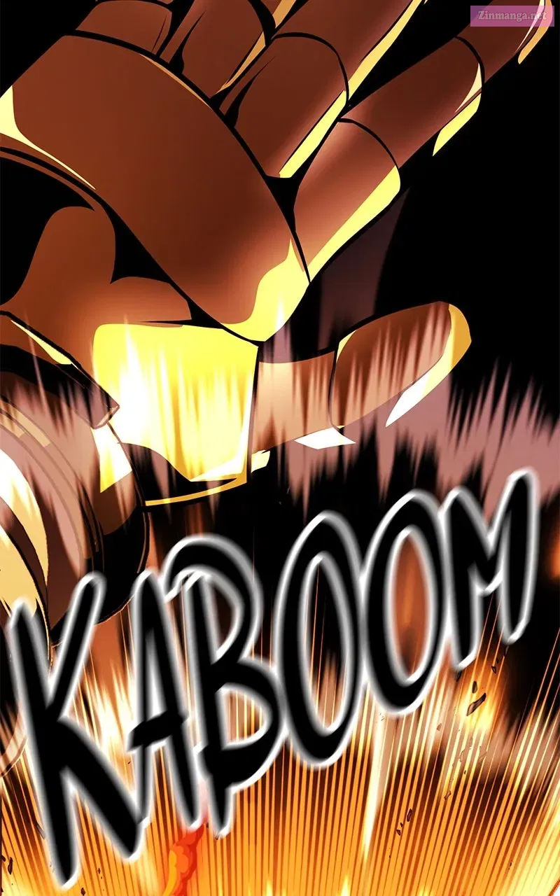 The Extra’sAcademy Survival Guide Chapter 35 page 185 - 