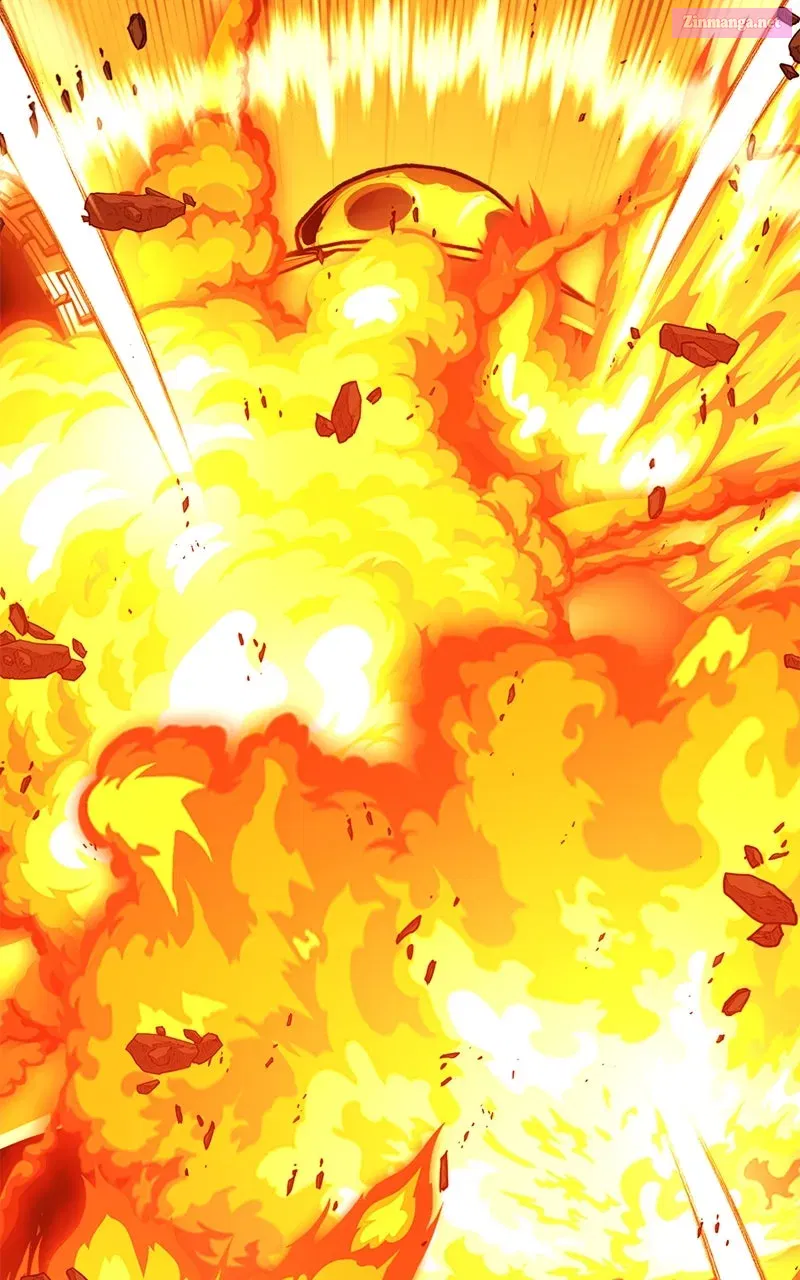 The Extra’sAcademy Survival Guide Chapter 35 page 186 - 