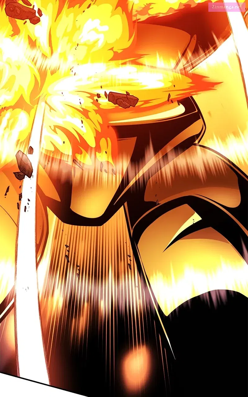 The Extra’sAcademy Survival Guide Chapter 35 page 187 - 