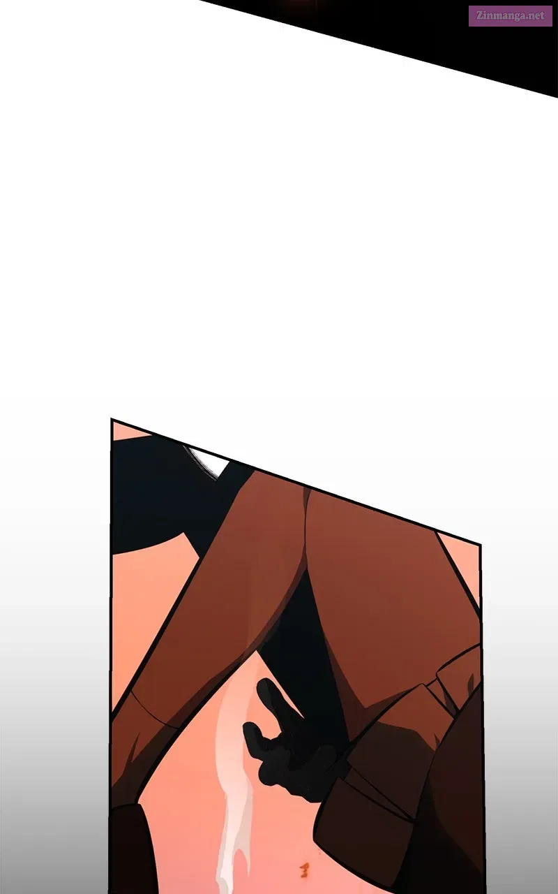 The Extra’sAcademy Survival Guide Chapter 35 page 188 - 