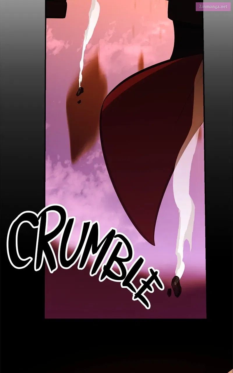 The Extra’sAcademy Survival Guide Chapter 35 page 189 - 
