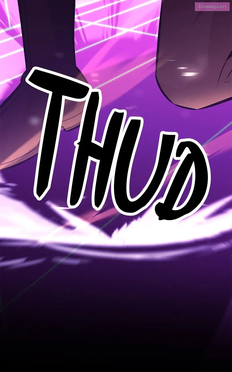 The Extra’sAcademy Survival Guide Chapter 35 page 193 - 