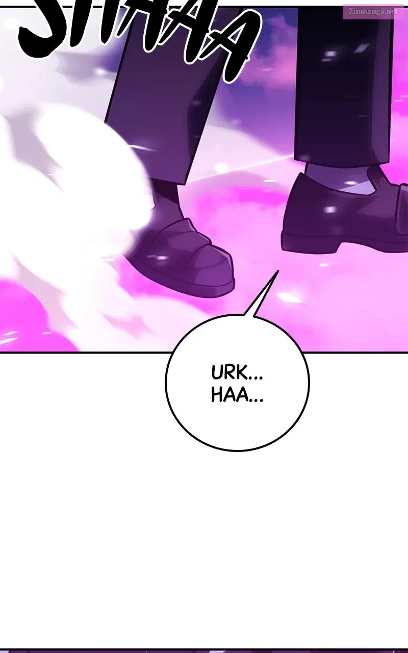 The Extra’sAcademy Survival Guide Chapter 35 page 197 - 