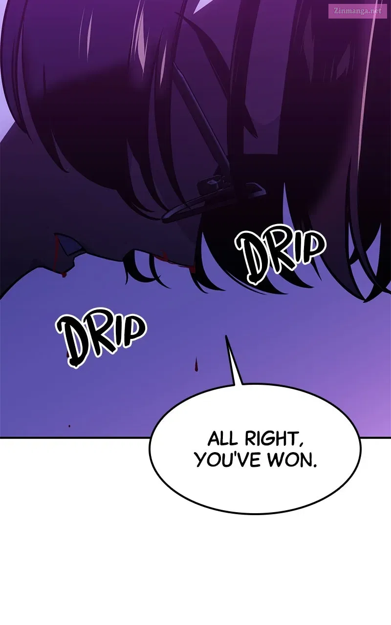 The Extra’sAcademy Survival Guide Chapter 35 page 198 - 