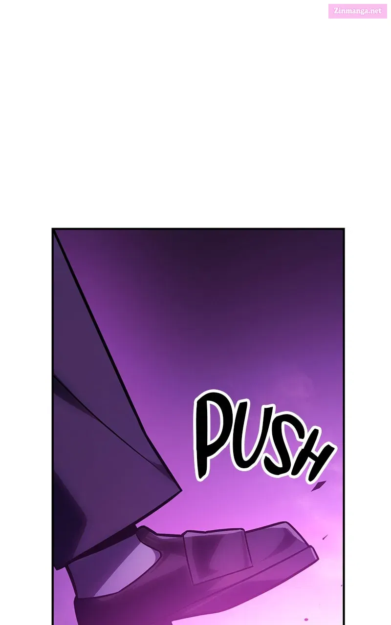 The Extra’sAcademy Survival Guide Chapter 35 page 199 - 
