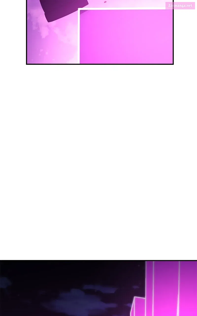 The Extra’sAcademy Survival Guide Chapter 35 page 200 - 