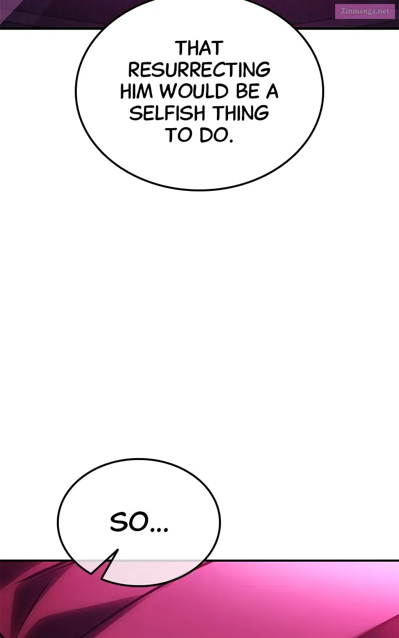 The Extra’sAcademy Survival Guide Chapter 35 page 21 - 