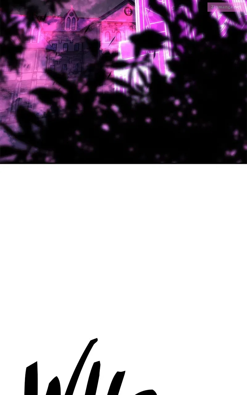 The Extra’sAcademy Survival Guide Chapter 35 page 204 - 