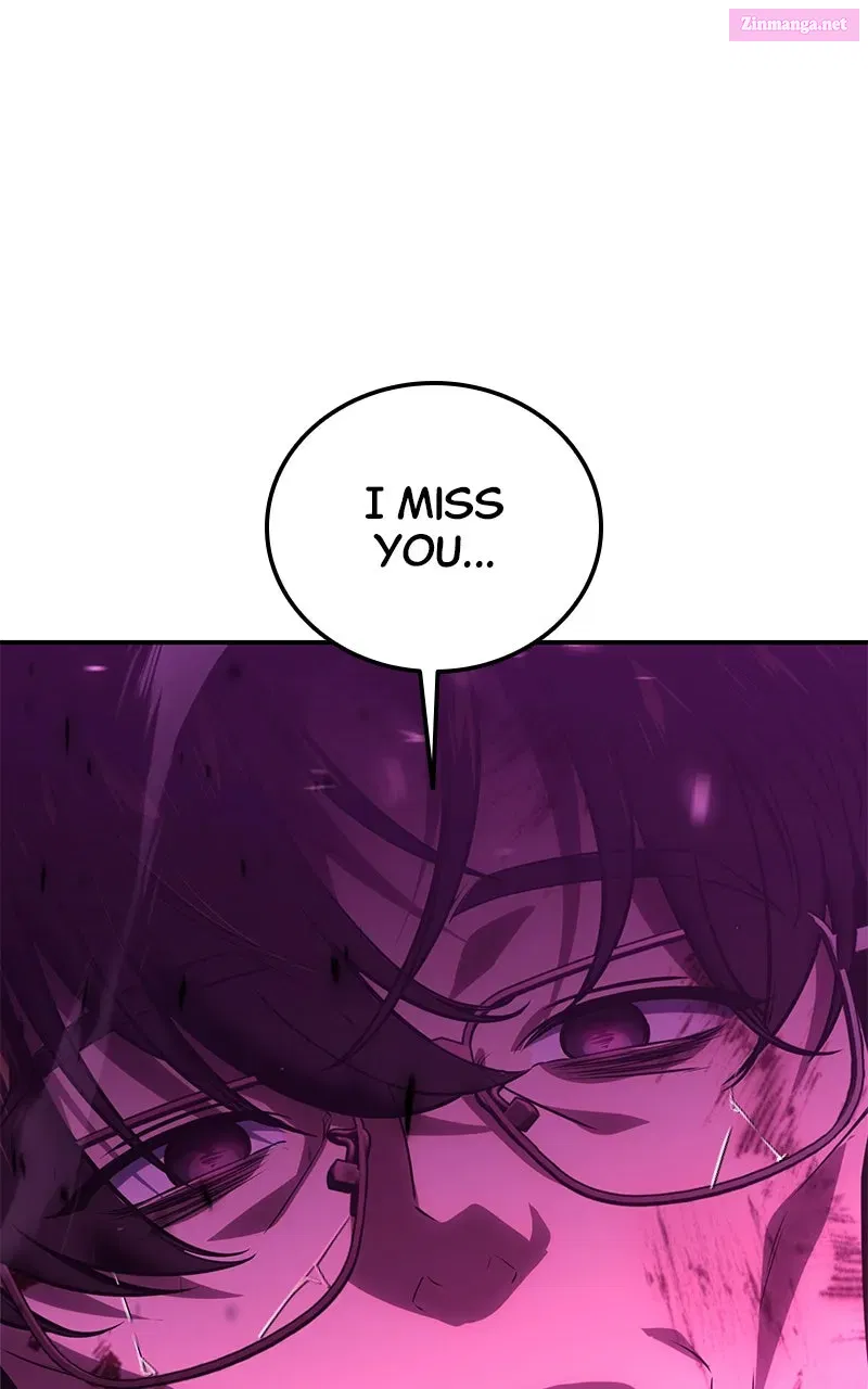 The Extra’sAcademy Survival Guide Chapter 35 page 207 - 
