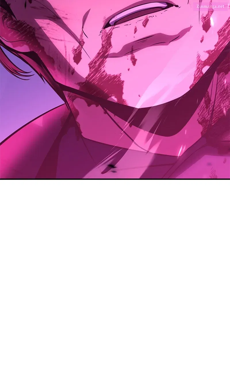 The Extra’sAcademy Survival Guide Chapter 35 page 208 - 