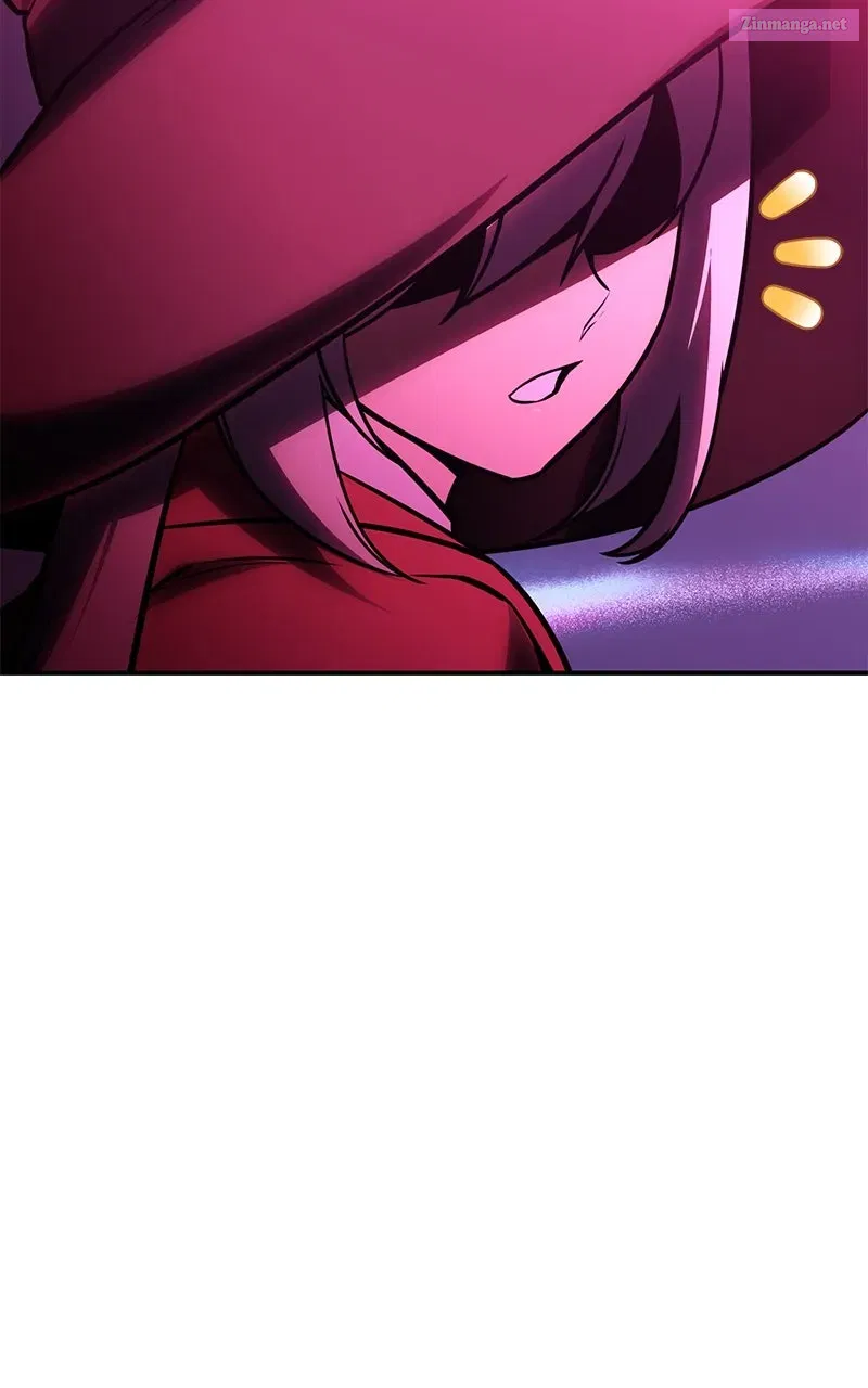 The Extra’sAcademy Survival Guide Chapter 35 page 22 - 