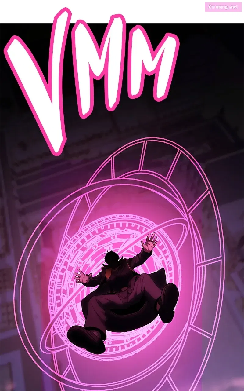 The Extra’sAcademy Survival Guide Chapter 35 page 211 - 