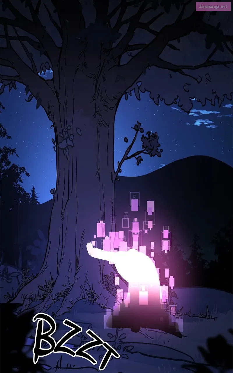 The Extra’sAcademy Survival Guide Chapter 35 page 217 - 