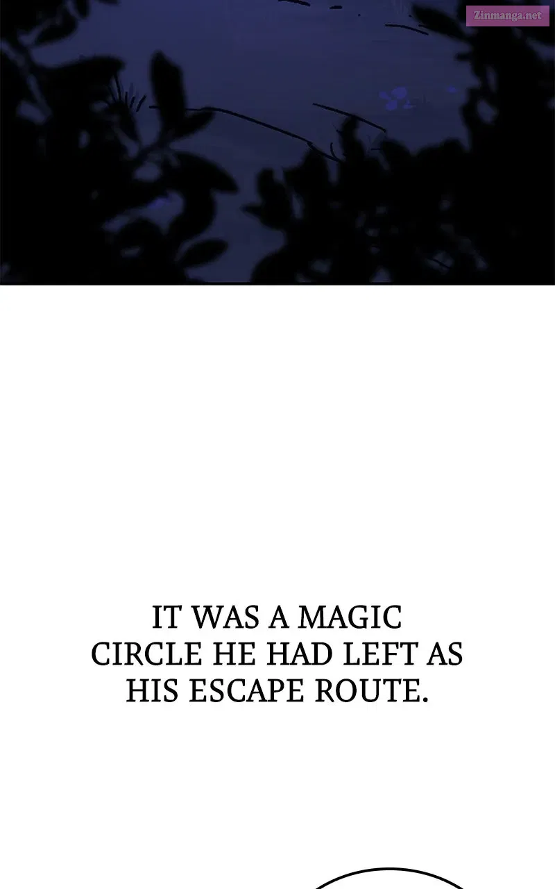 The Extra’sAcademy Survival Guide Chapter 35 page 218 - 