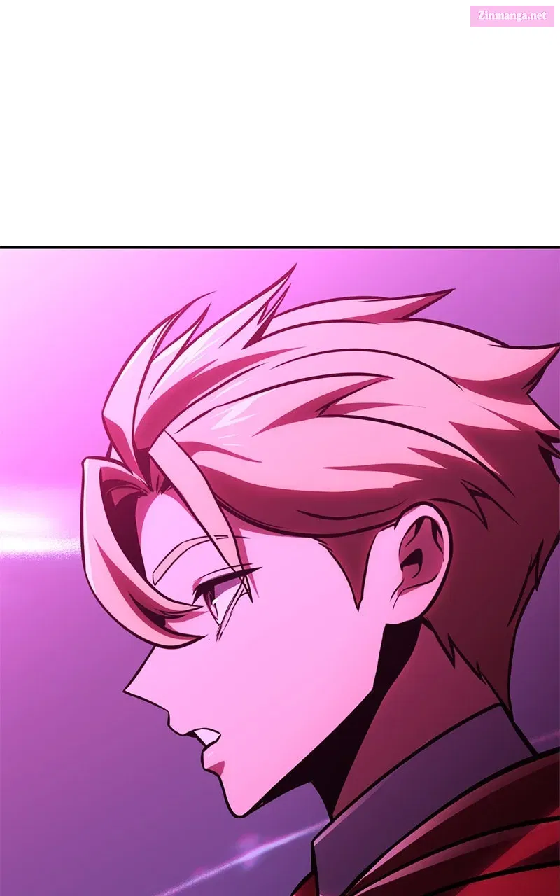 The Extra’sAcademy Survival Guide Chapter 35 page 23 - 