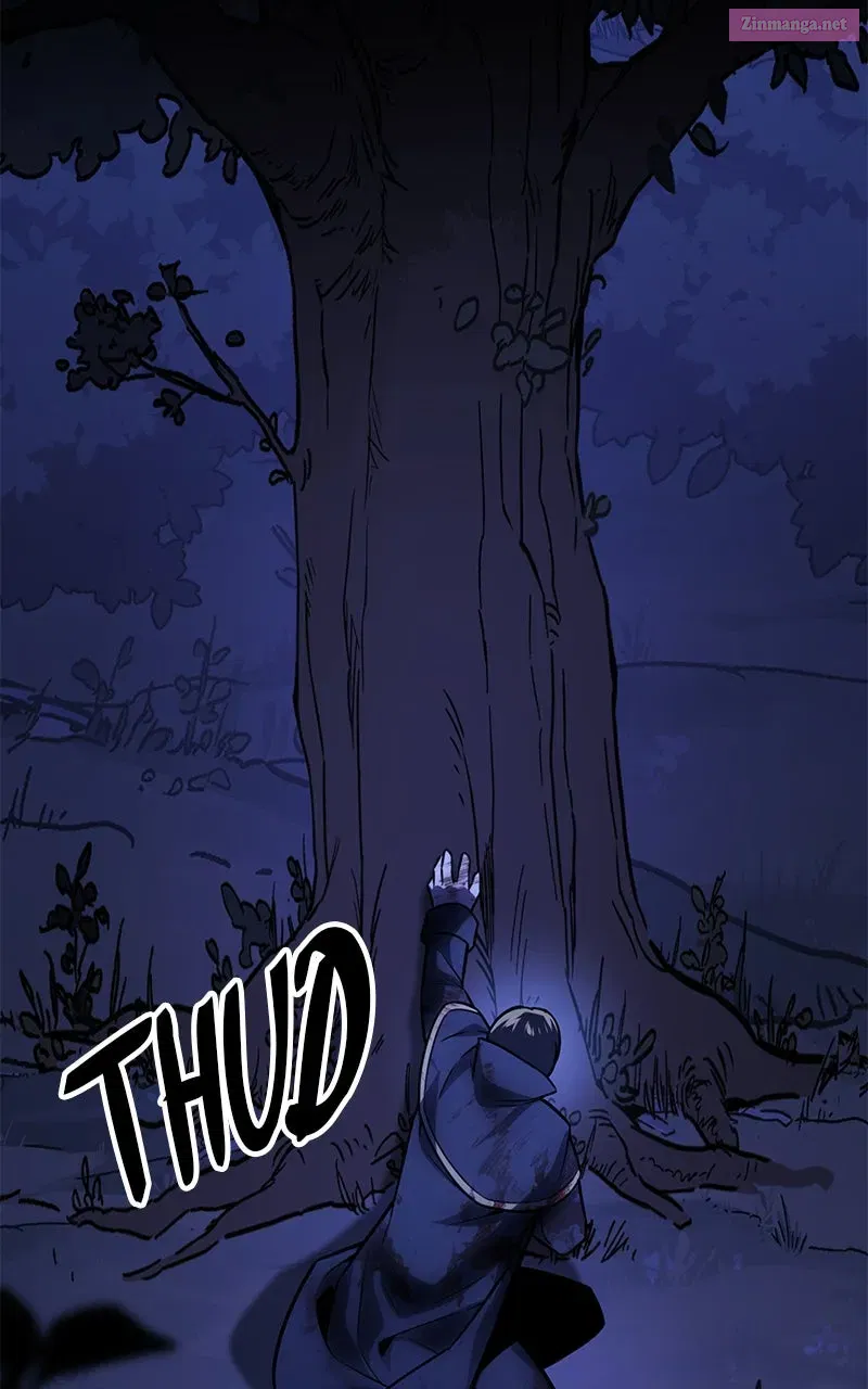 The Extra’sAcademy Survival Guide Chapter 35 page 221 - 