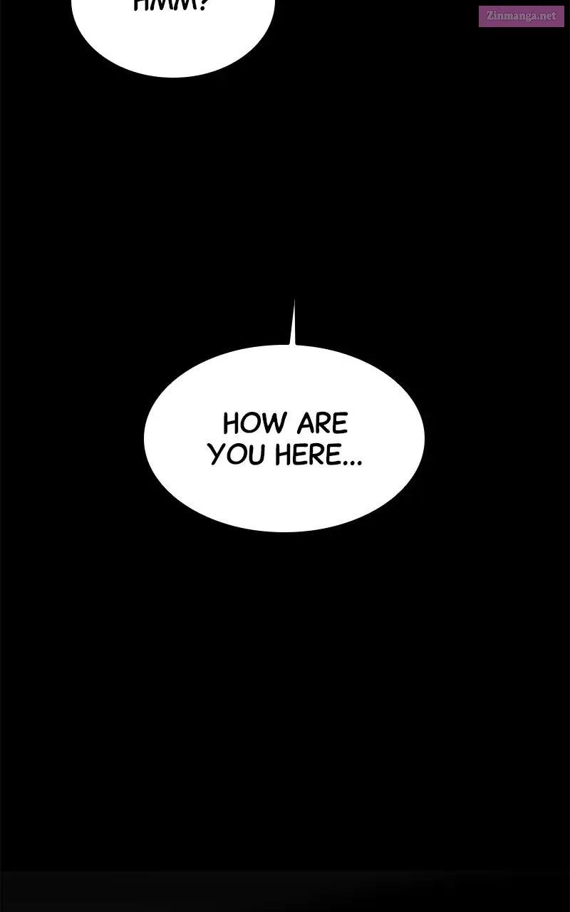 The Extra’sAcademy Survival Guide Chapter 35 page 224 - 