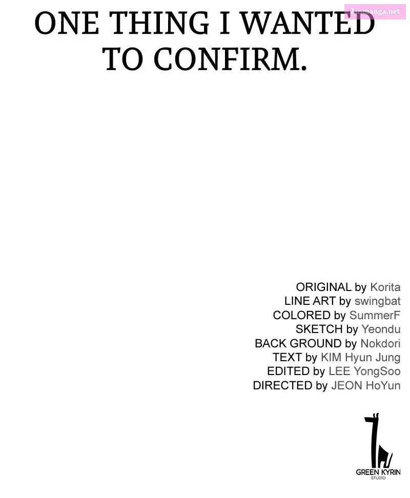 The Extra’sAcademy Survival Guide Chapter 35 page 227 - 