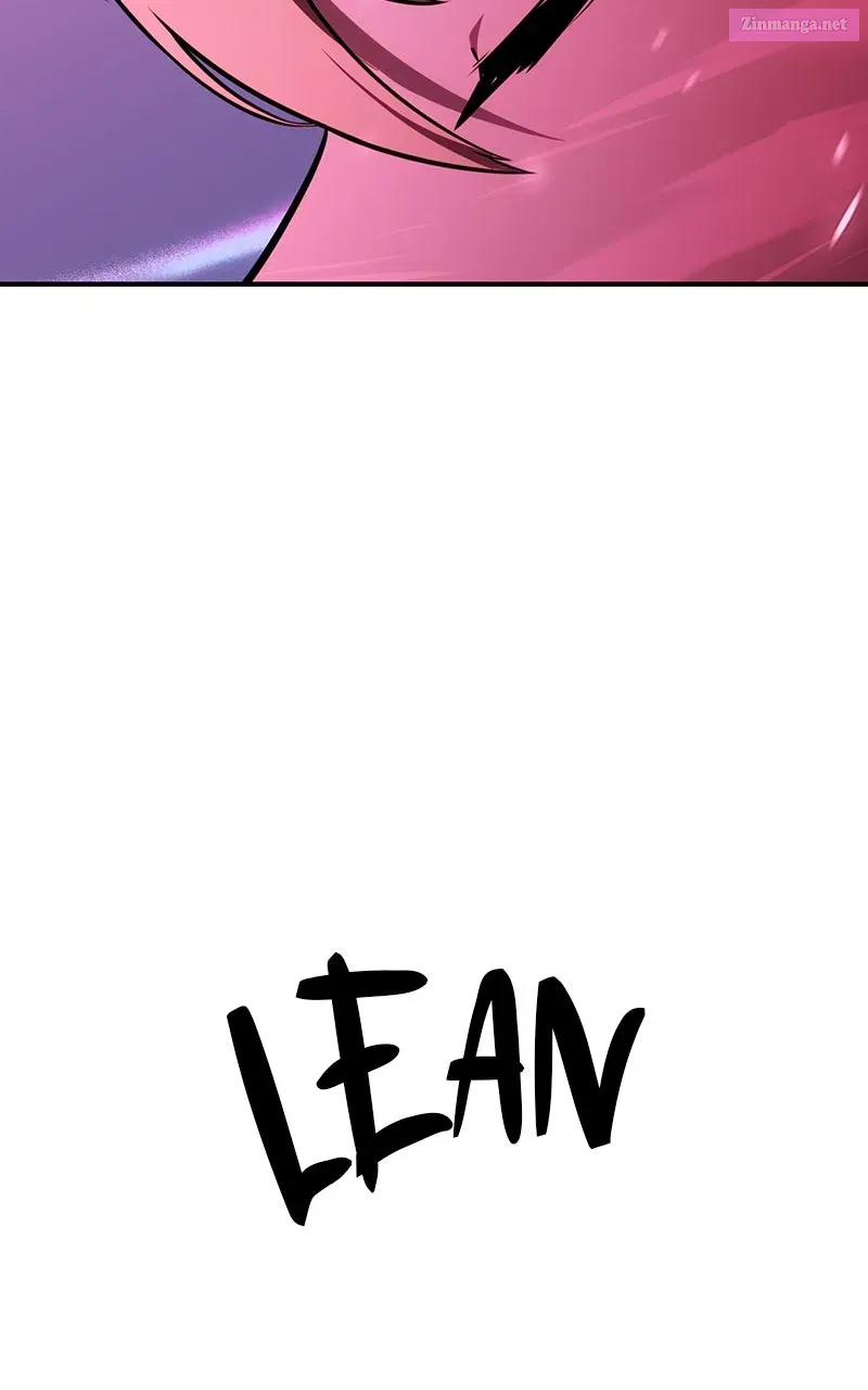 The Extra’sAcademy Survival Guide Chapter 35 page 30 - 