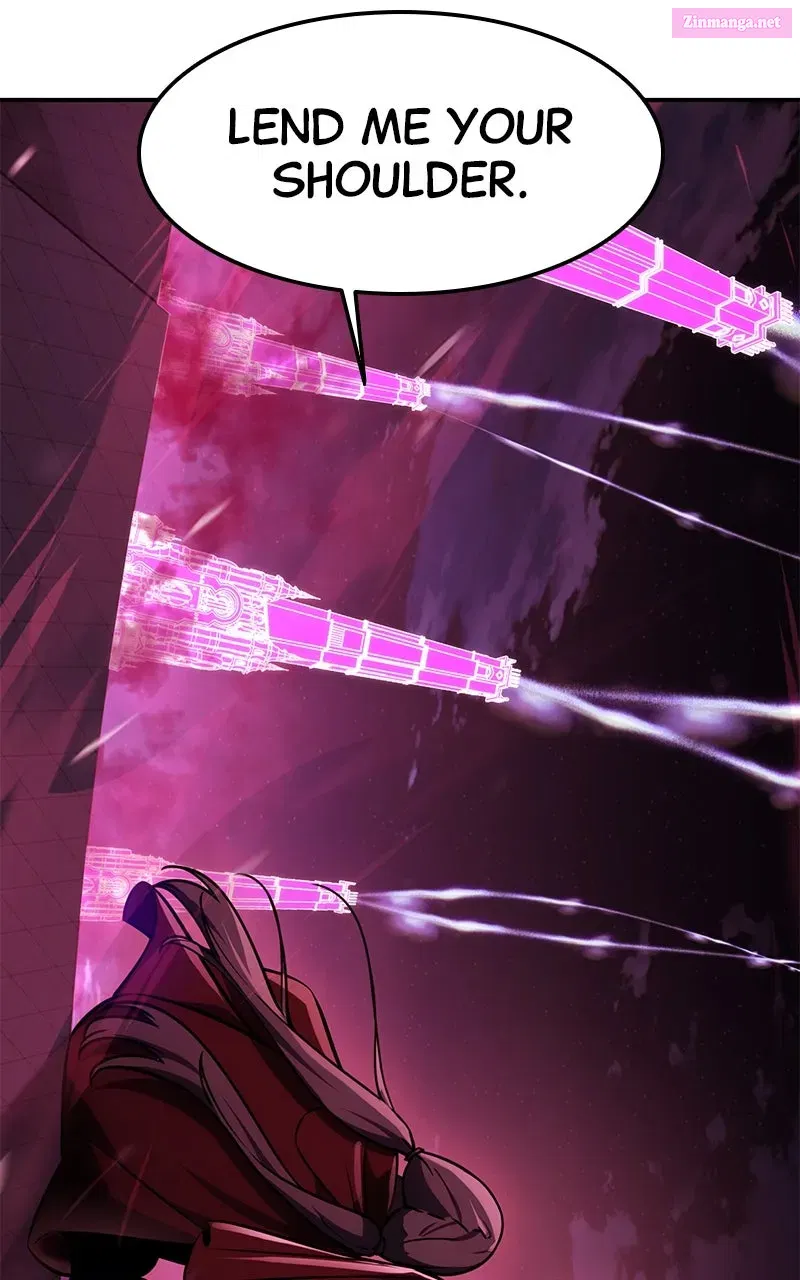 The Extra’sAcademy Survival Guide Chapter 35 page 31 - 