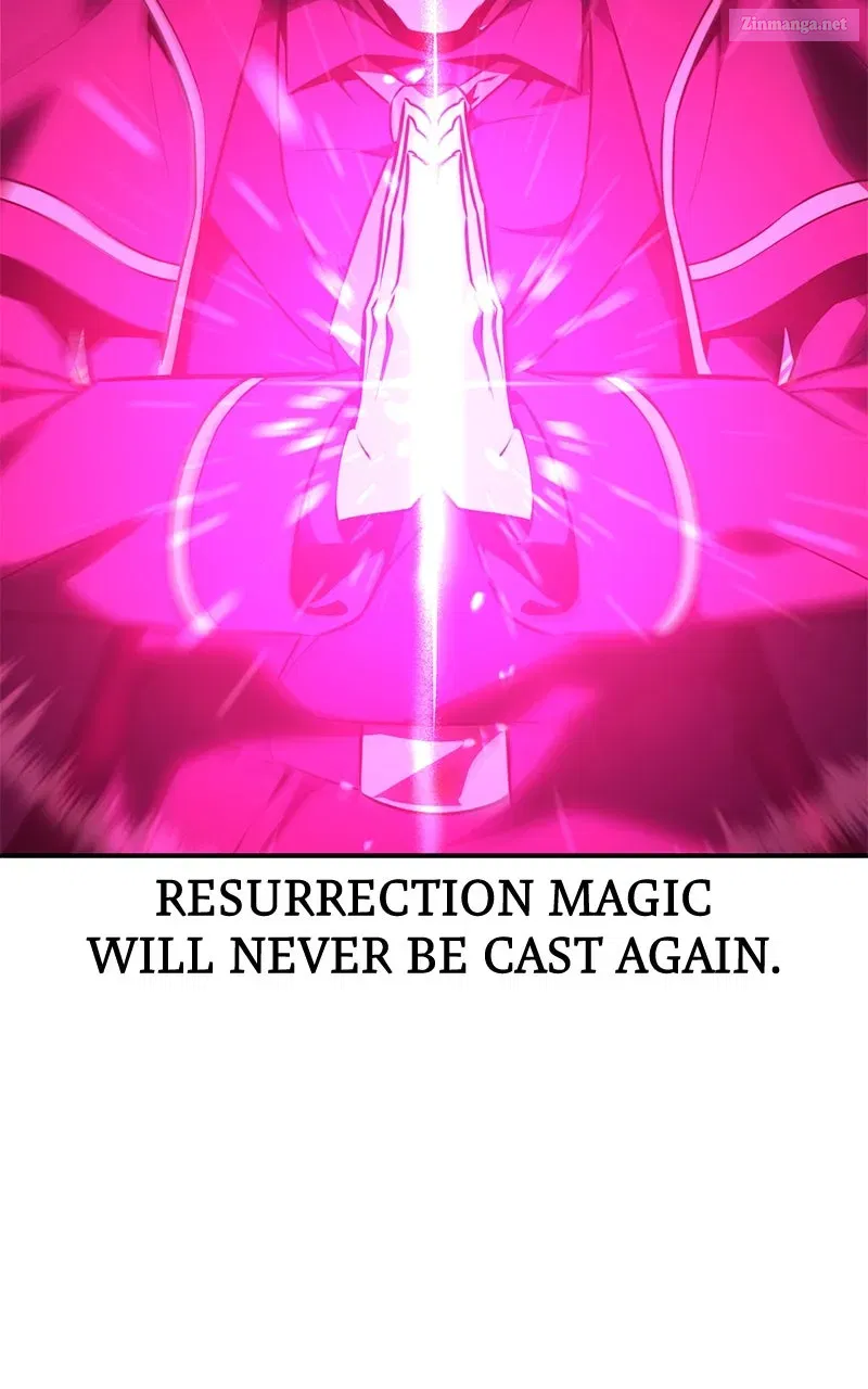 The Extra’sAcademy Survival Guide Chapter 35 page 38 - 