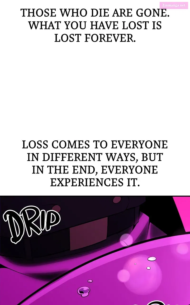 The Extra’sAcademy Survival Guide Chapter 35 page 39 - 