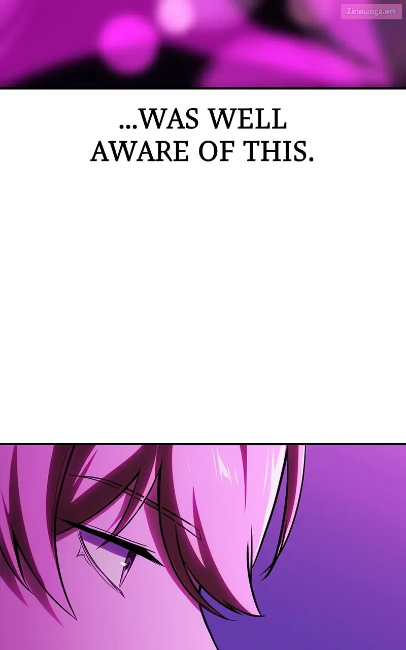The Extra’sAcademy Survival Guide Chapter 35 page 43 - 