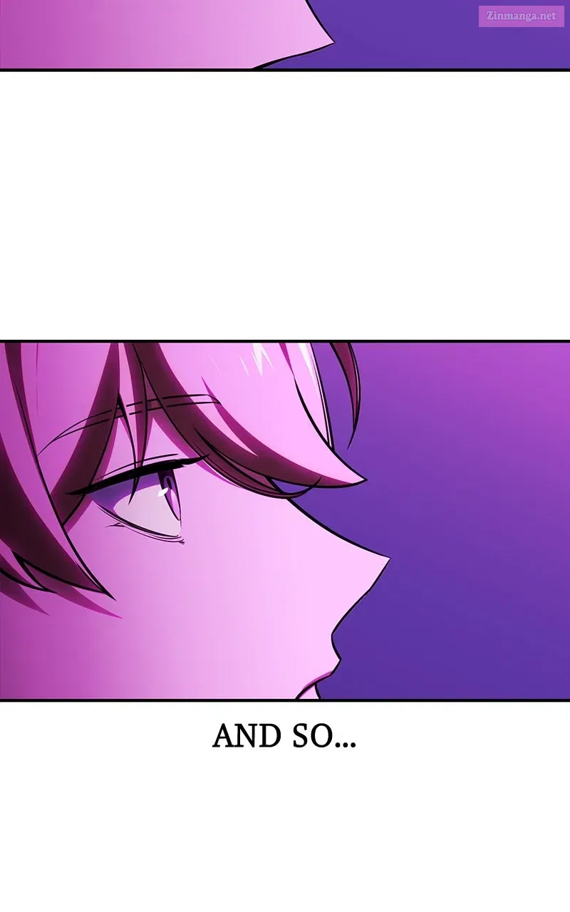 The Extra’sAcademy Survival Guide Chapter 35 page 44 - 
