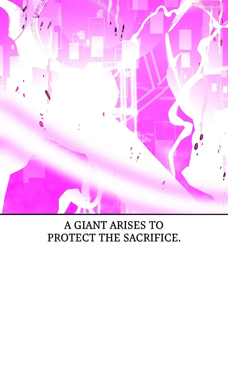 The Extra’sAcademy Survival Guide Chapter 35 page 53 - 