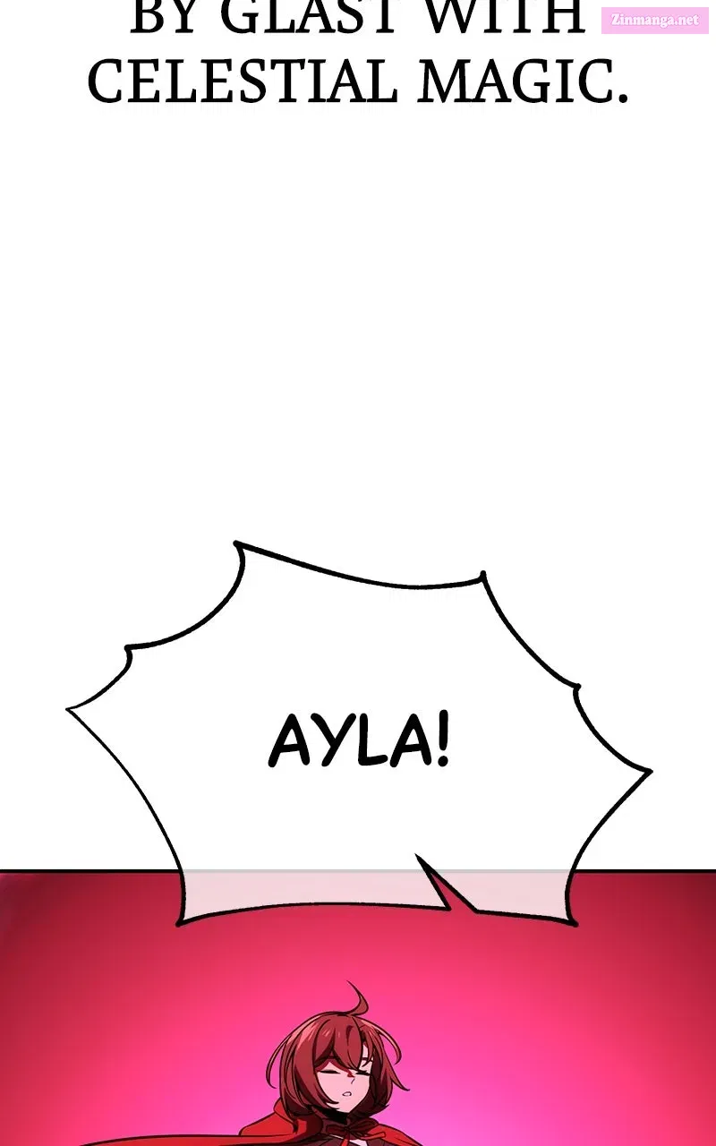 The Extra’sAcademy Survival Guide Chapter 35 page 56 - 