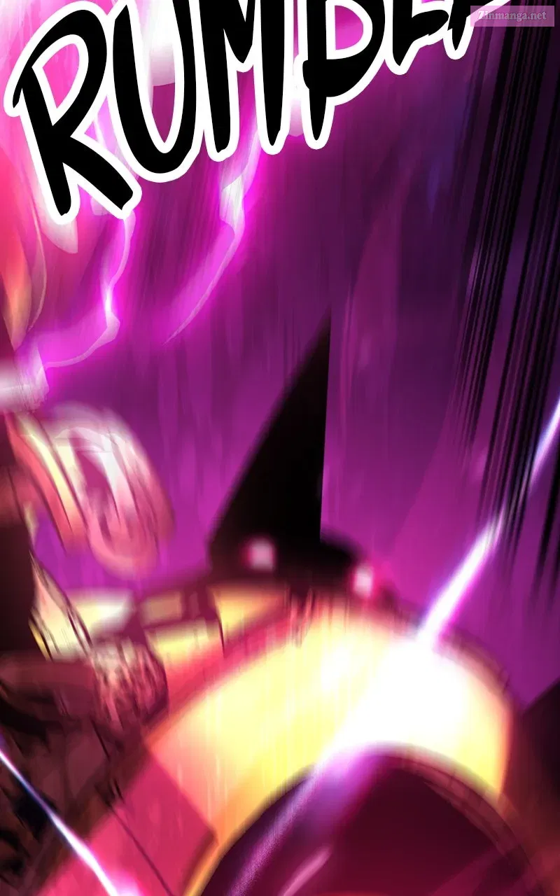 The Extra’sAcademy Survival Guide Chapter 35 page 59 - 