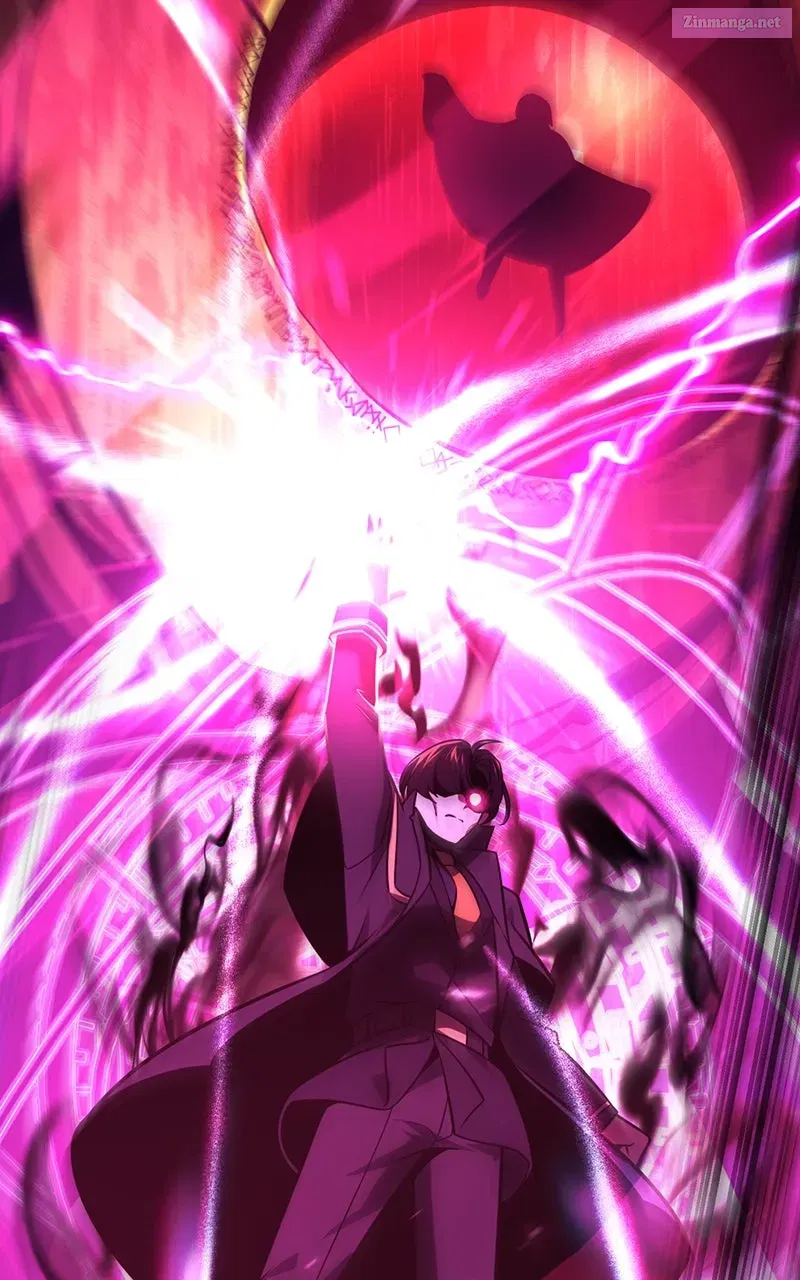 The Extra’sAcademy Survival Guide Chapter 35 page 60 - 