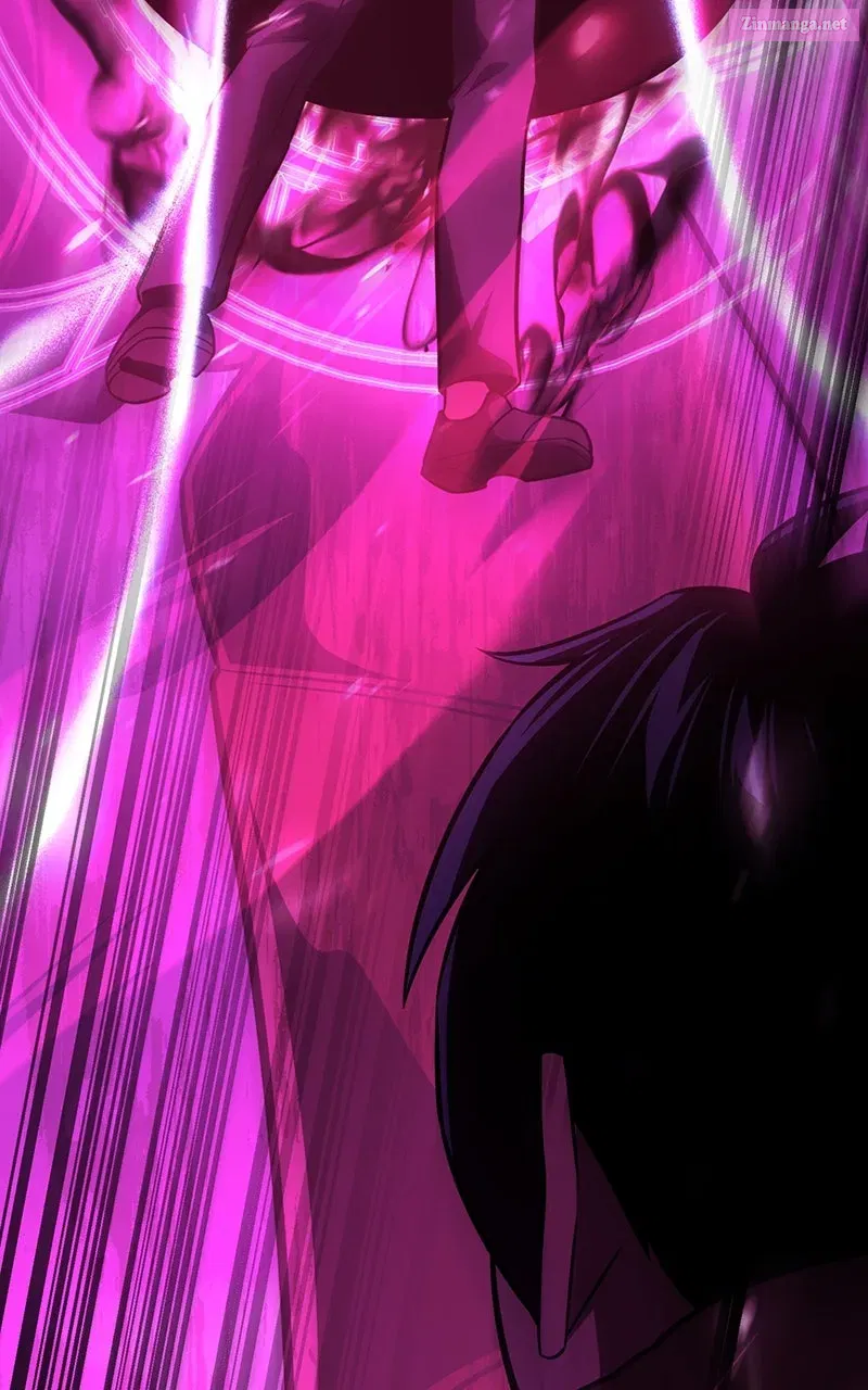 The Extra’sAcademy Survival Guide Chapter 35 page 61 - 