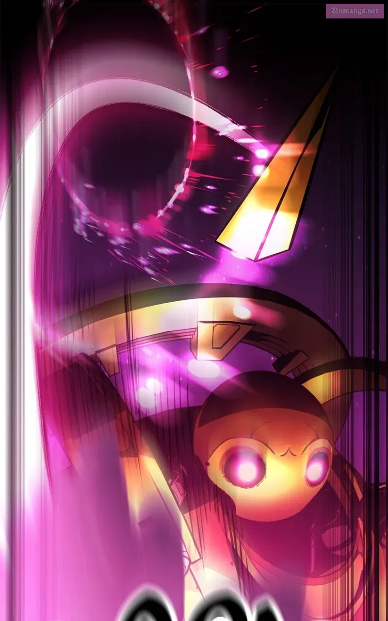 The Extra’sAcademy Survival Guide Chapter 35 page 68 - 