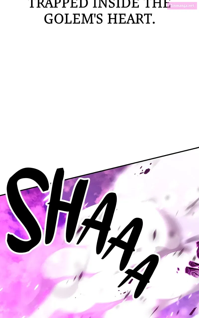 The Extra’sAcademy Survival Guide Chapter 35 page 71 - 