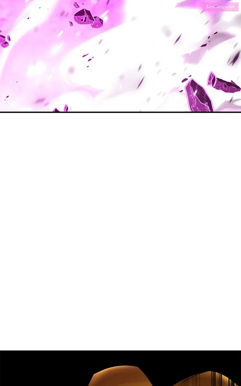 The Extra’sAcademy Survival Guide Chapter 35 page 72 - 