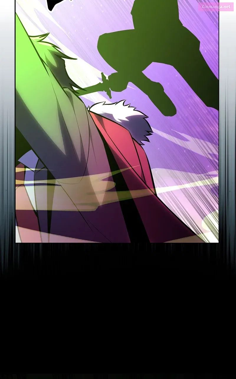 The Extra’sAcademy Survival Guide Chapter 35 page 76 - 