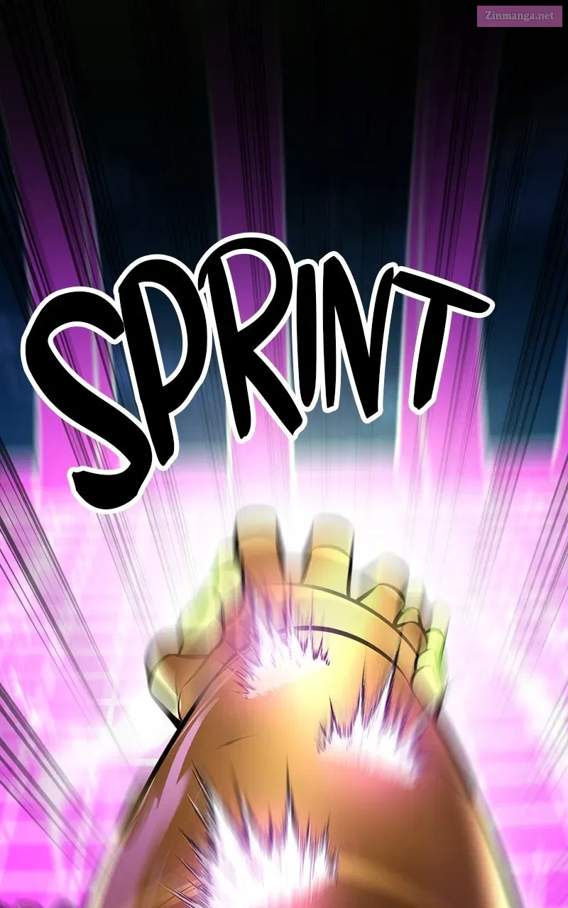 The Extra’sAcademy Survival Guide Chapter 35 page 77 - 