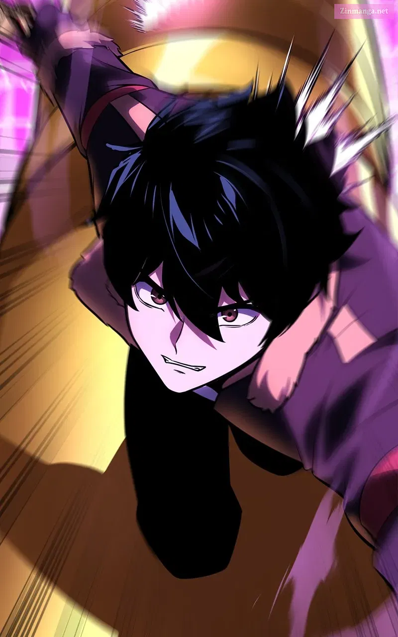 The Extra’sAcademy Survival Guide Chapter 35 page 78 - 