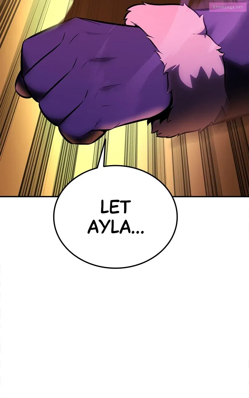 The Extra’sAcademy Survival Guide Chapter 35 page 79 - 