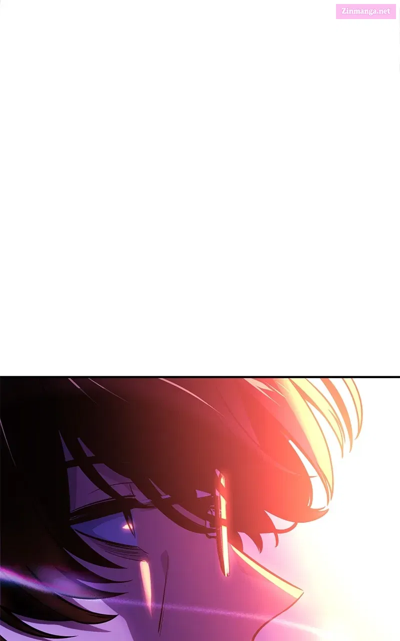 The Extra’sAcademy Survival Guide Chapter 35 page 80 - 