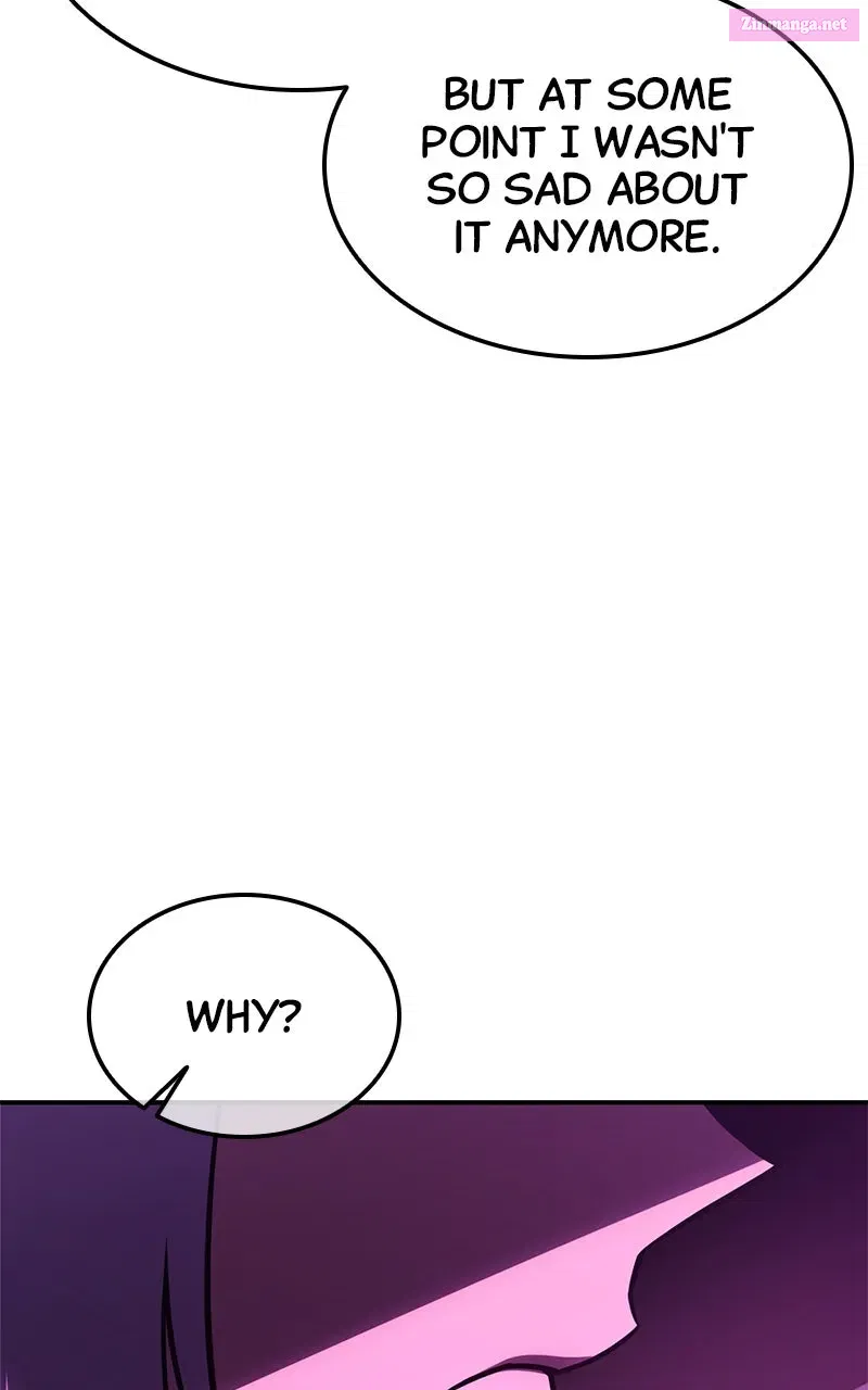 The Extra’sAcademy Survival Guide Chapter 35 page 9 - 