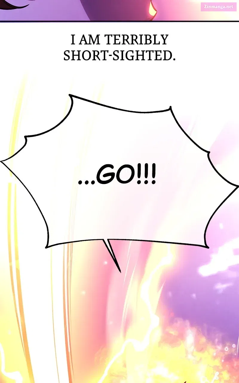 The Extra’sAcademy Survival Guide Chapter 35 page 81 - 